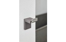 Robe Towel Hooks picture № 1